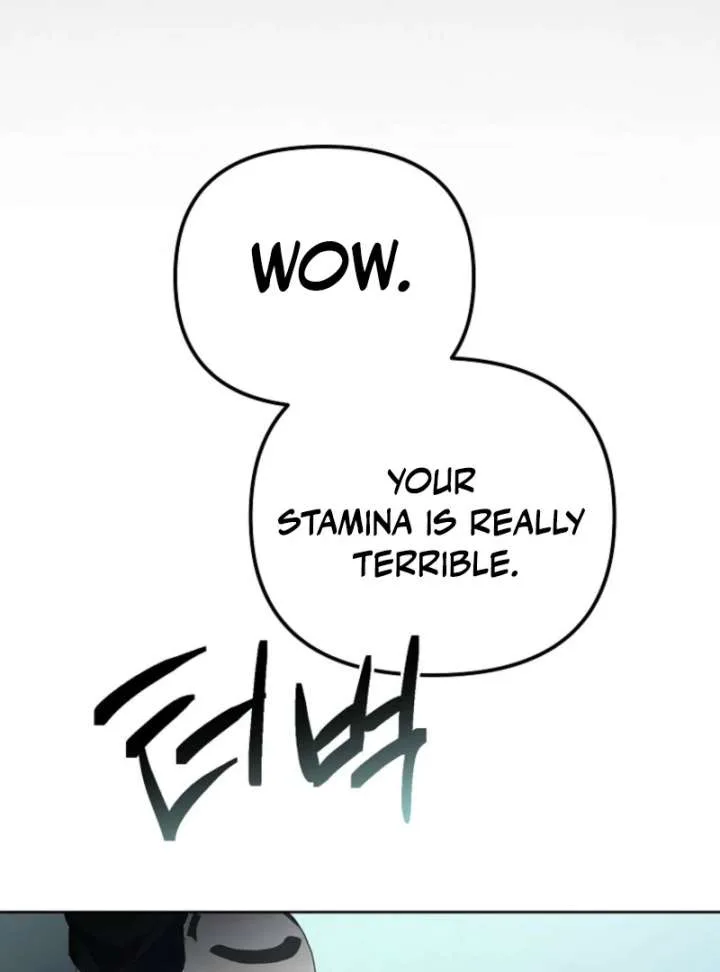 The Lucky Plan of an Idol in His Second Life Chapter 10 page 91