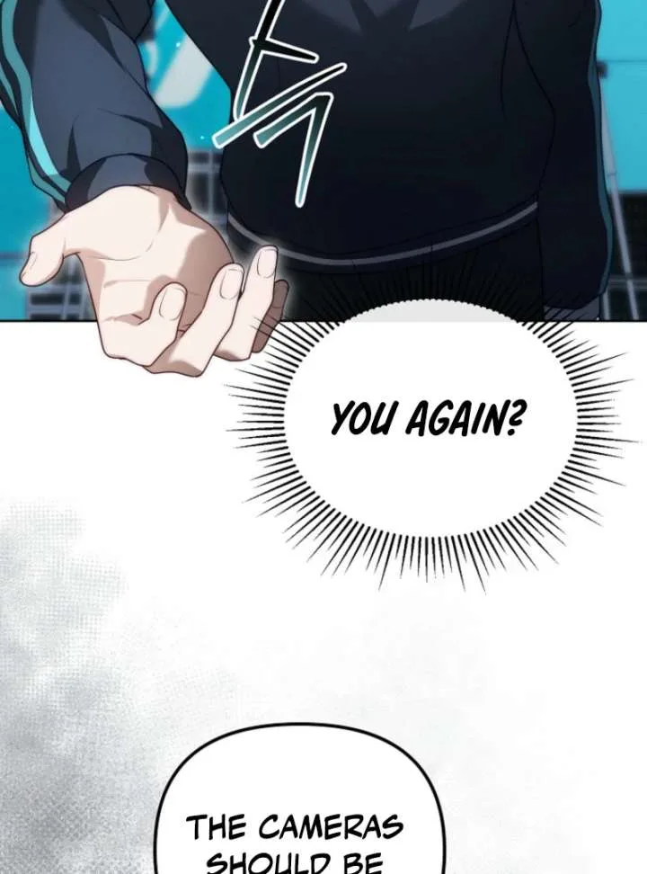 The Lucky Plan of an Idol in His Second Life Chapter 10 page 94