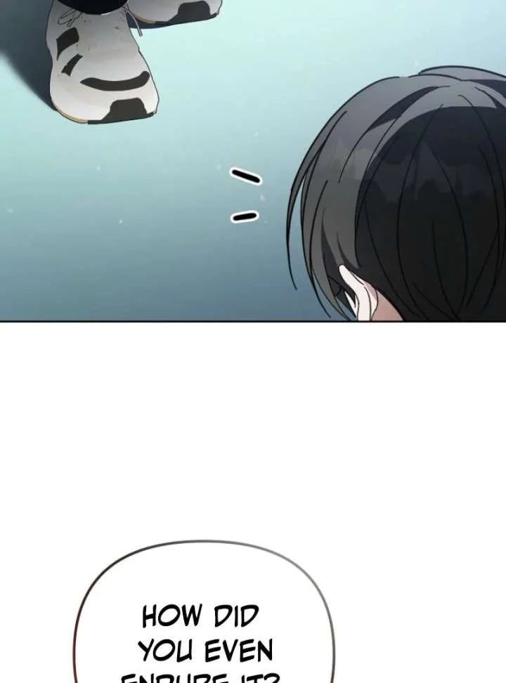 The Lucky Plan of an Idol in His Second Life Chapter 10 page 92