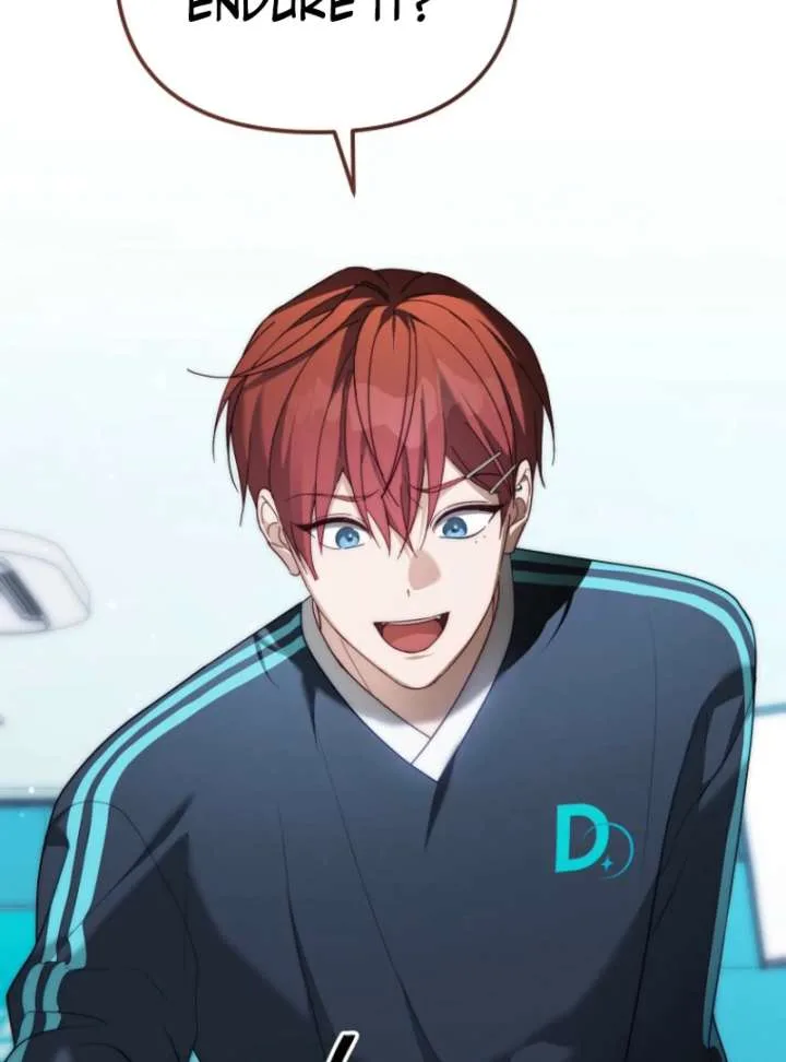 The Lucky Plan of an Idol in His Second Life Chapter 10 page 93