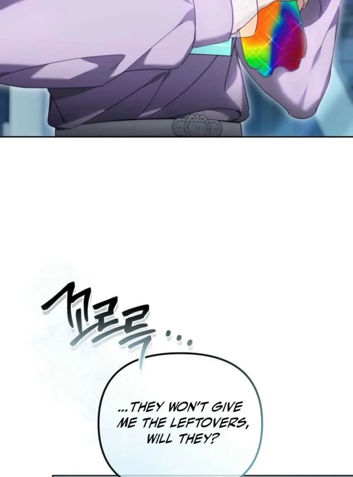 The Lucky Plan of an Idol in His Second Life Chapter 5 page 46