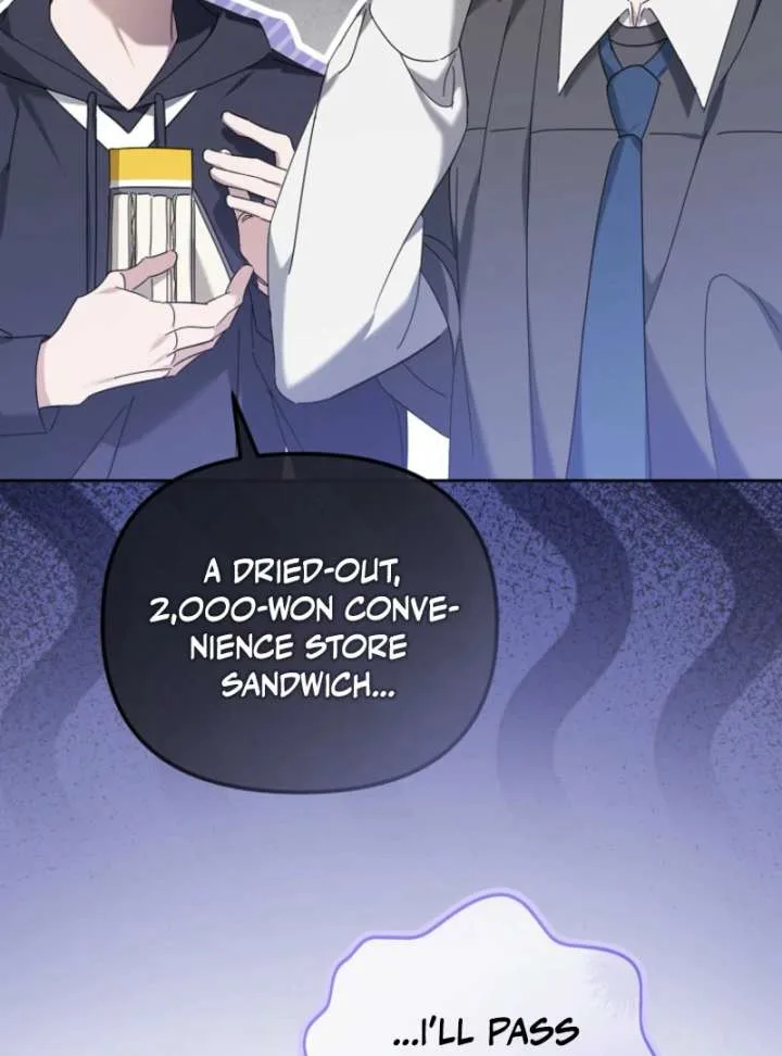 The Lucky Plan of an Idol in His Second Life Chapter 5 page 42