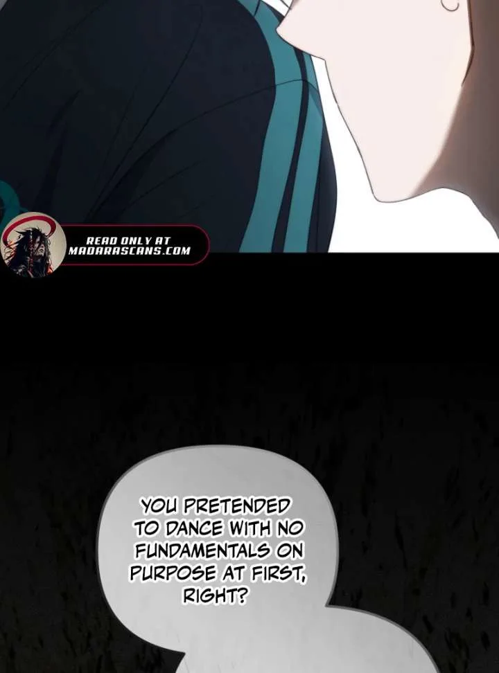 The Lucky Plan of an Idol in His Second Life Chapter 10 page 100