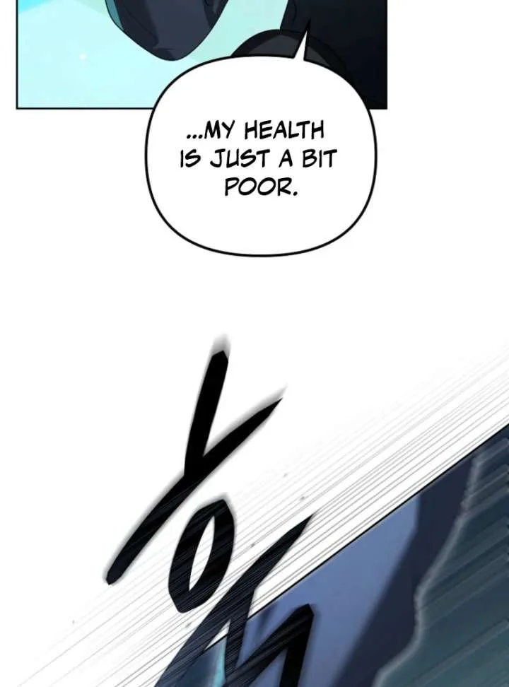The Lucky Plan of an Idol in His Second Life Chapter 10 page 96