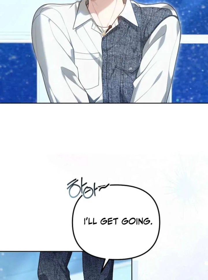 The Lucky Plan of an Idol in His Second Life Chapter 5 page 63