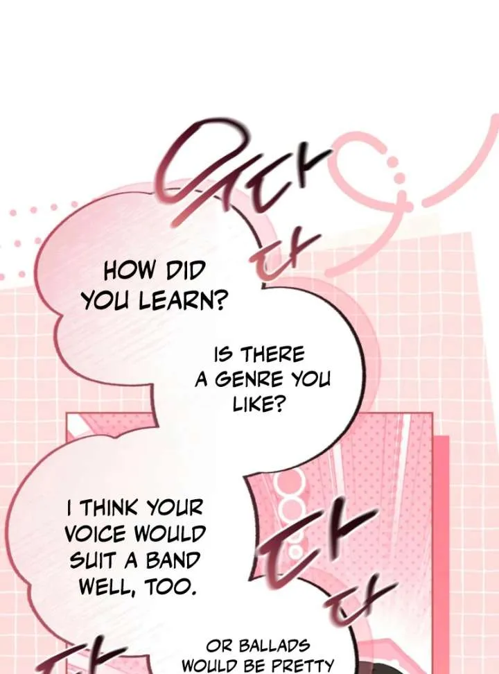The Lucky Plan of an Idol in His Second Life Chapter 5 page 57