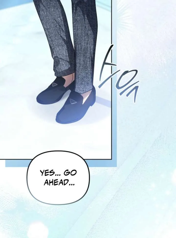 The Lucky Plan of an Idol in His Second Life Chapter 5 page 64