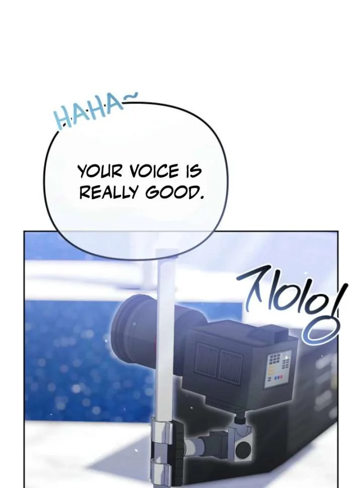 The Lucky Plan of an Idol in His Second Life Chapter 5 page 54