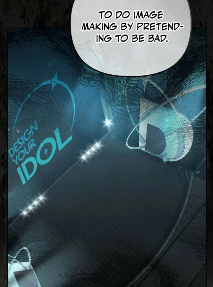 The Lucky Plan of an Idol in His Second Life Chapter 10 page 101