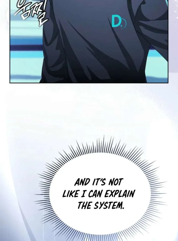 The Lucky Plan of an Idol in His Second Life Chapter 10 page 108