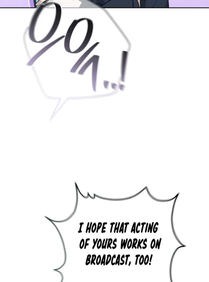 The Lucky Plan of an Idol in His Second Life Chapter 10 page 113