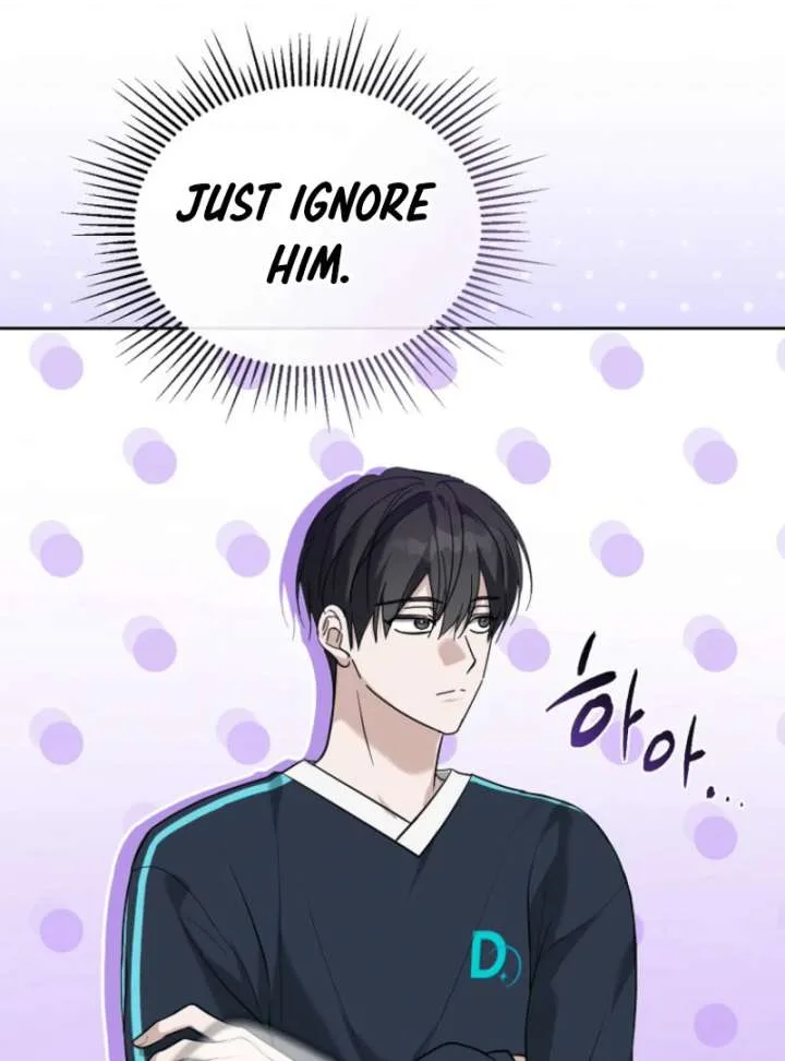 The Lucky Plan of an Idol in His Second Life Chapter 10 page 112