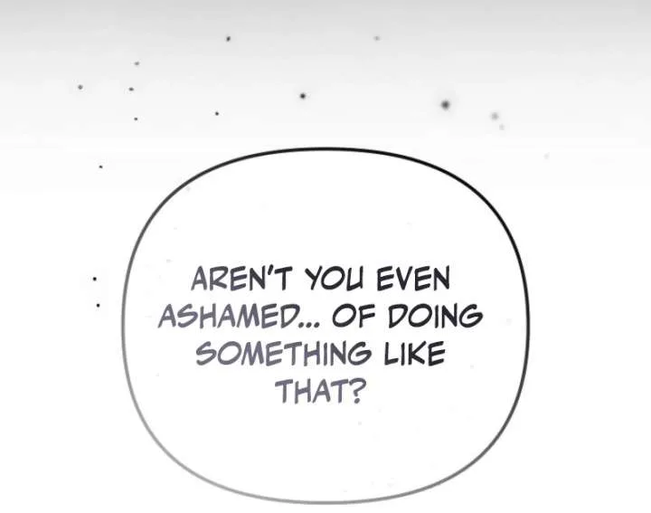 The Lucky Plan of an Idol in His Second Life Chapter 10 page 103