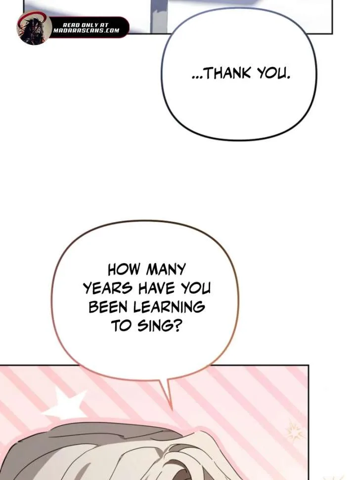 The Lucky Plan of an Idol in His Second Life Chapter 5 page 55