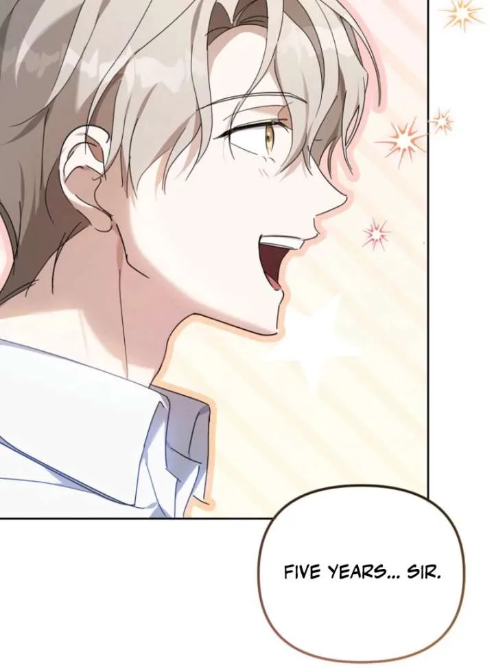 The Lucky Plan of an Idol in His Second Life Chapter 5 page 56