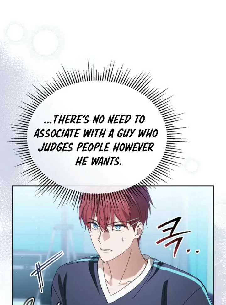 The Lucky Plan of an Idol in His Second Life Chapter 10 page 107