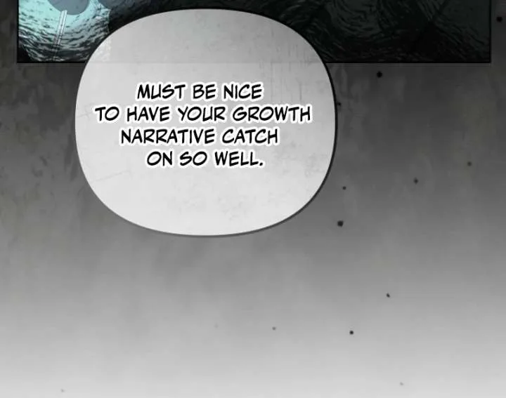 The Lucky Plan of an Idol in His Second Life Chapter 10 page 102