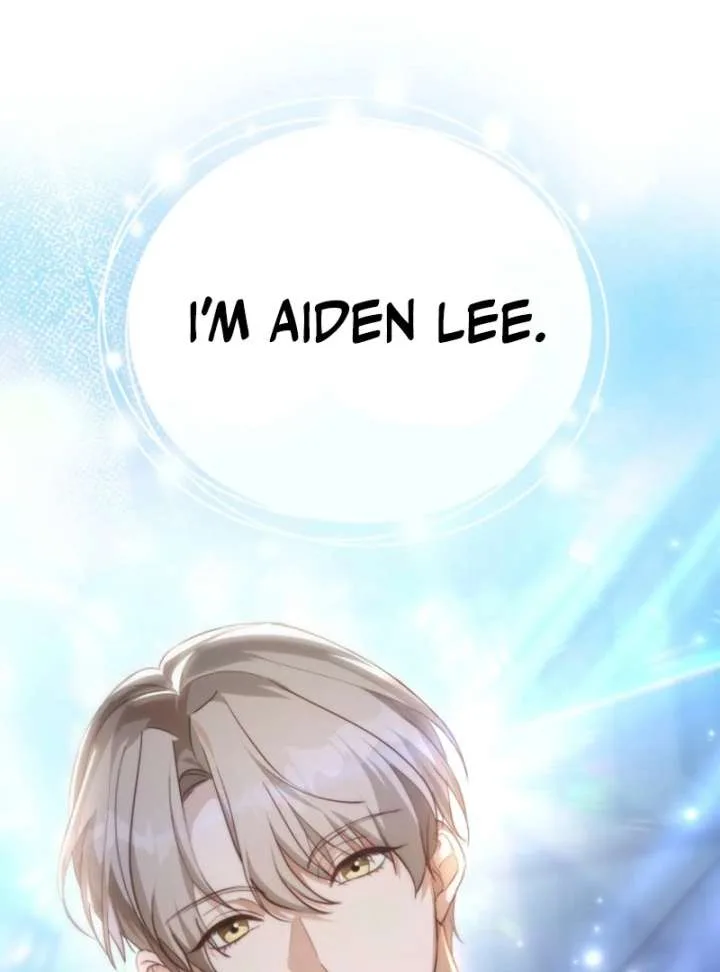The Lucky Plan of an Idol in His Second Life Chapter 5 page 67