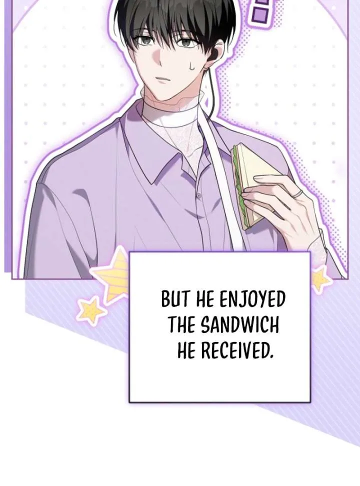 The Lucky Plan of an Idol in His Second Life Chapter 5 page 71