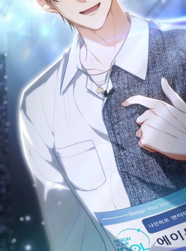 The Lucky Plan of an Idol in His Second Life Chapter 5 page 68