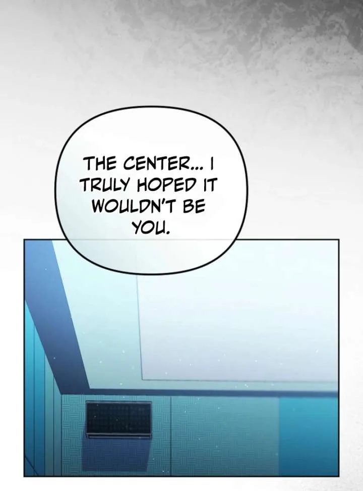The Lucky Plan of an Idol in His Second Life Chapter 10 page 128
