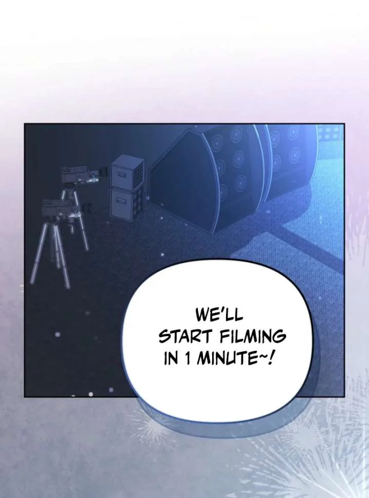 The Lucky Plan of an Idol in His Second Life Chapter 5 page 72