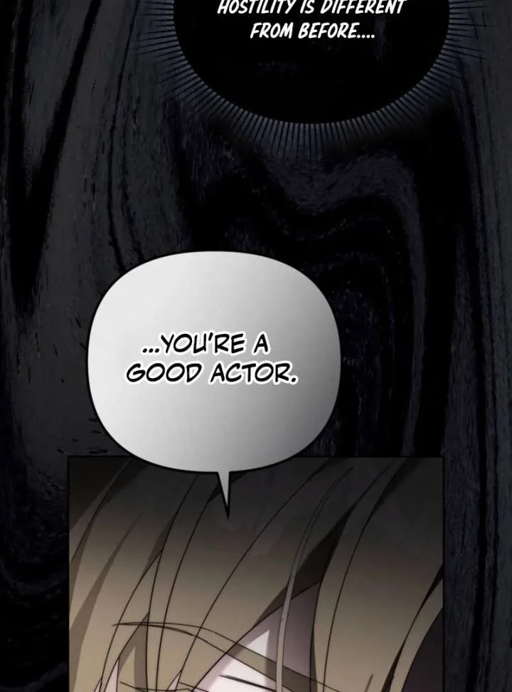 The Lucky Plan of an Idol in His Second Life Chapter 10 page 126