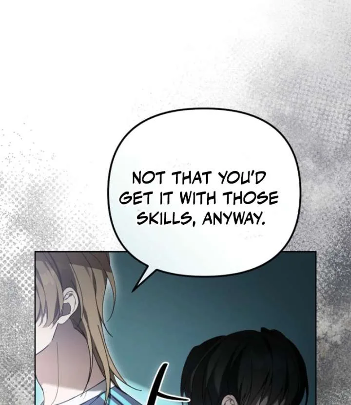 The Lucky Plan of an Idol in His Second Life Chapter 10 page 129