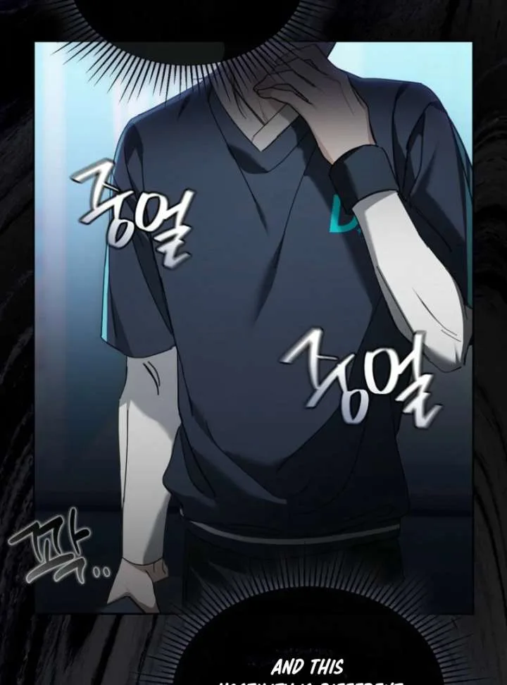 The Lucky Plan of an Idol in His Second Life Chapter 10 page 125