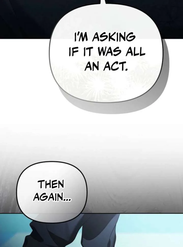 The Lucky Plan of an Idol in His Second Life Chapter 10 page 123