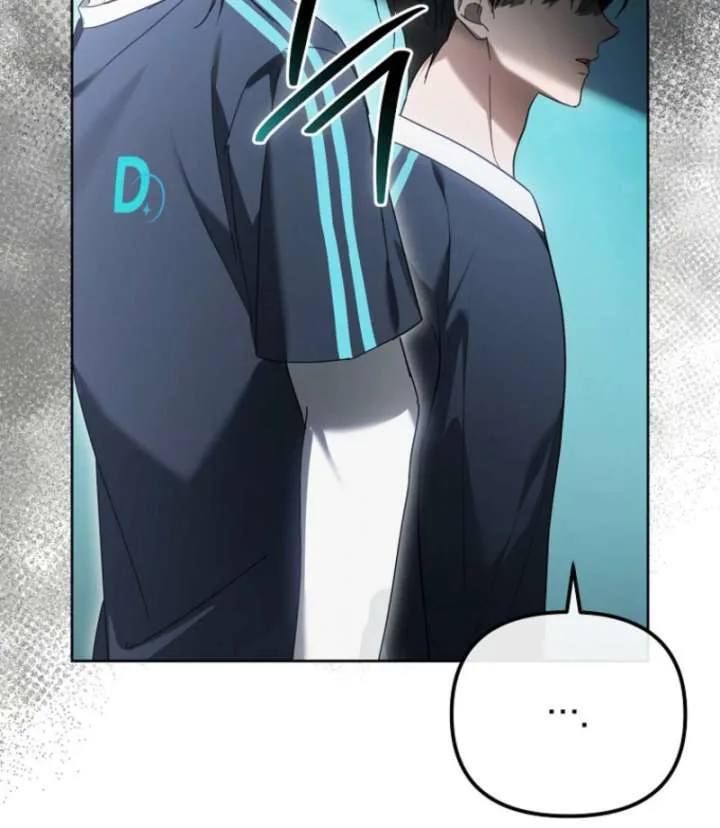 The Lucky Plan of an Idol in His Second Life Chapter 10 page 130