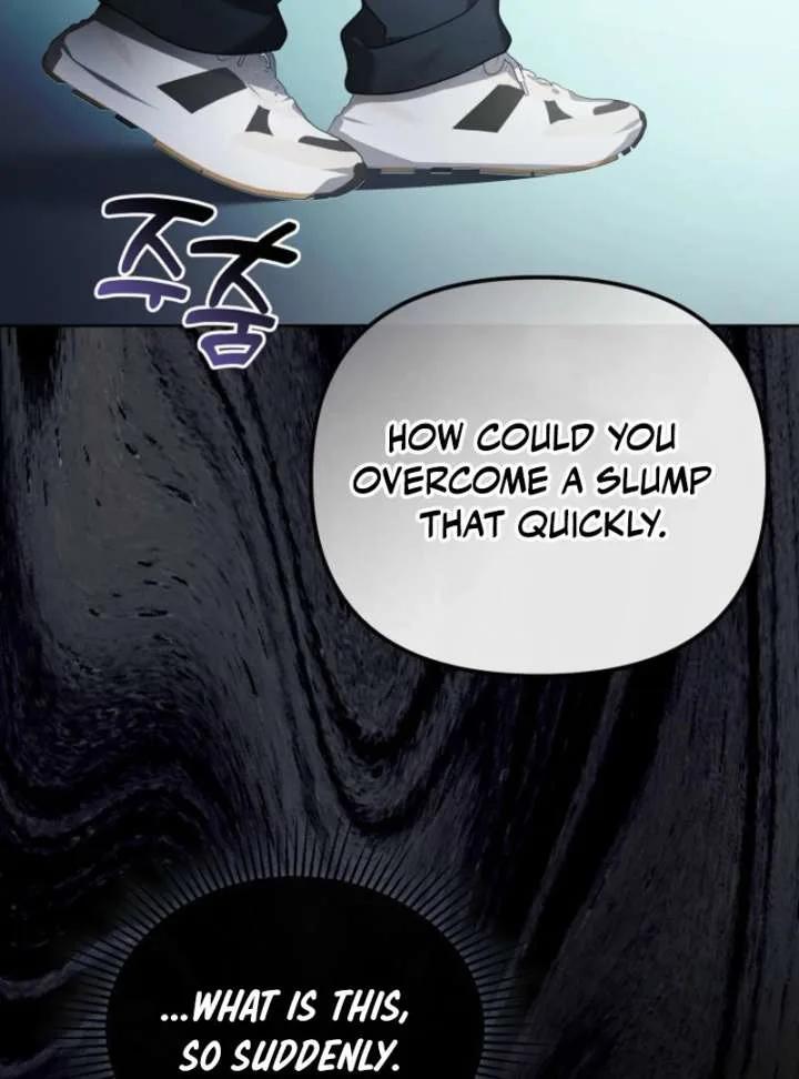 The Lucky Plan of an Idol in His Second Life Chapter 10 page 124