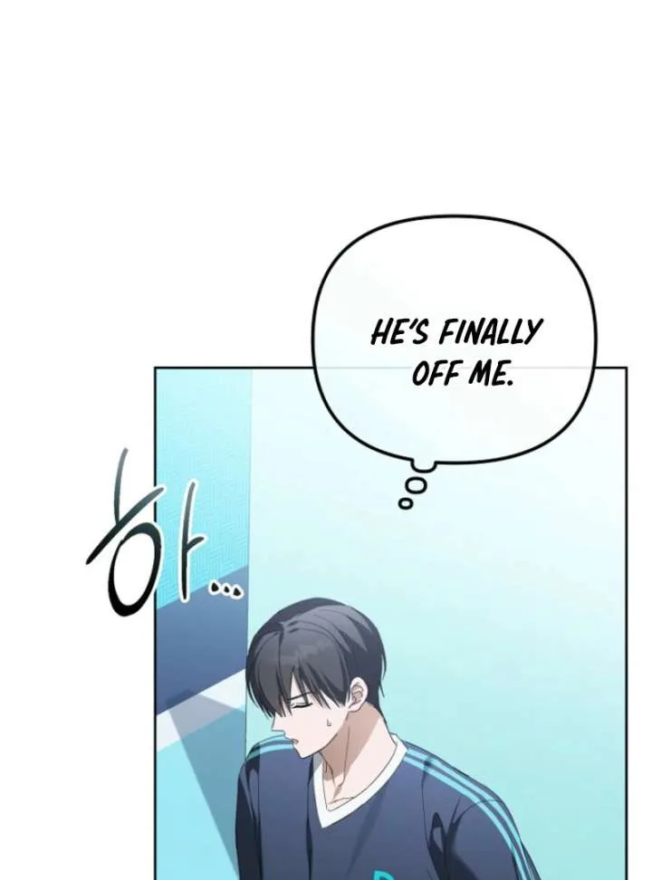 The Lucky Plan of an Idol in His Second Life Chapter 10 page 117