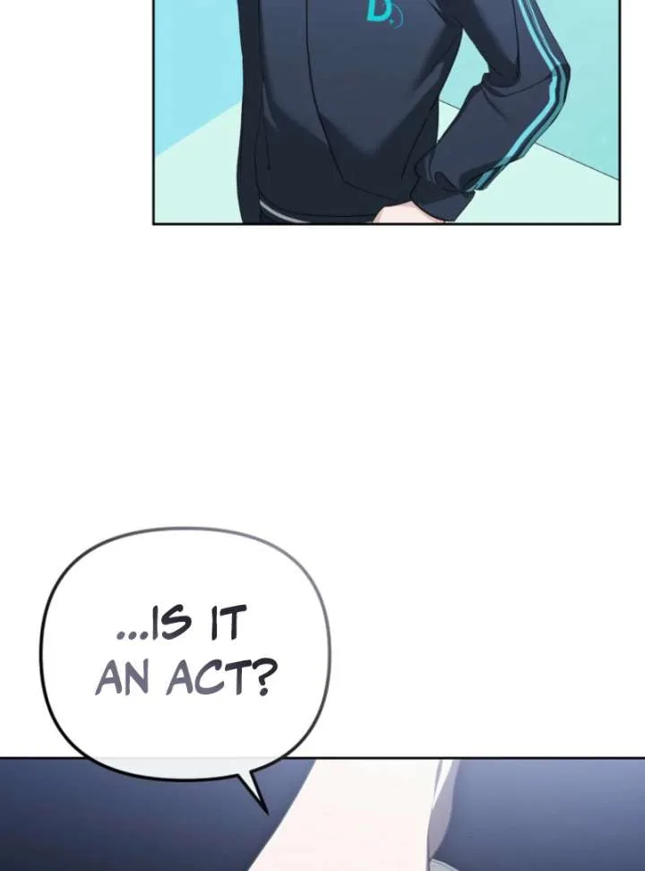 The Lucky Plan of an Idol in His Second Life Chapter 10 page 118