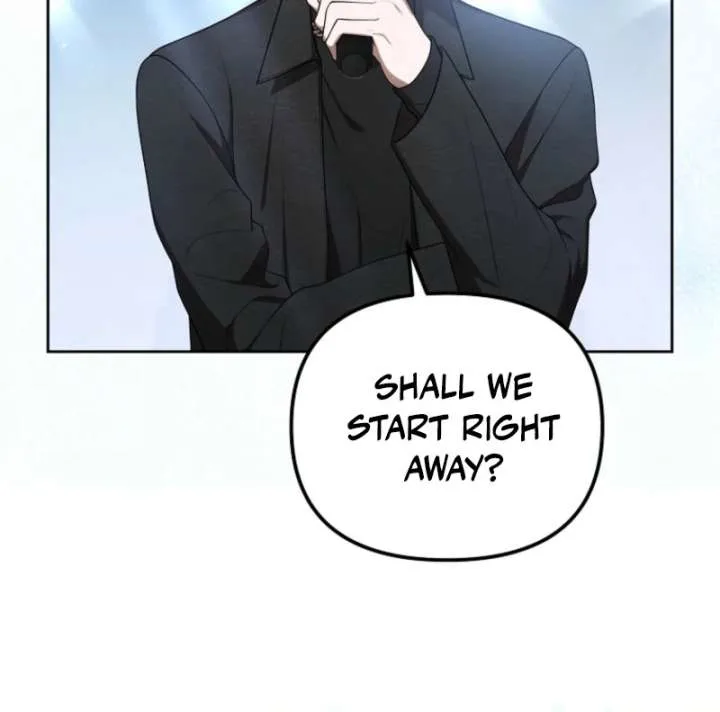 The Lucky Plan of an Idol in His Second Life Chapter 5 page 77