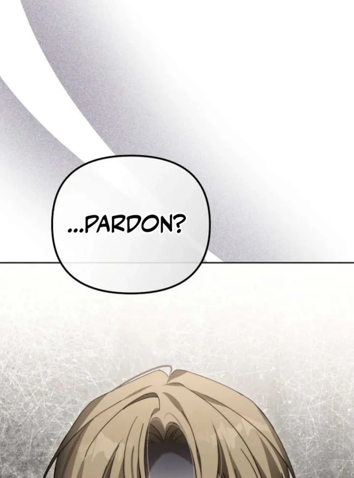 The Lucky Plan of an Idol in His Second Life Chapter 10 page 121