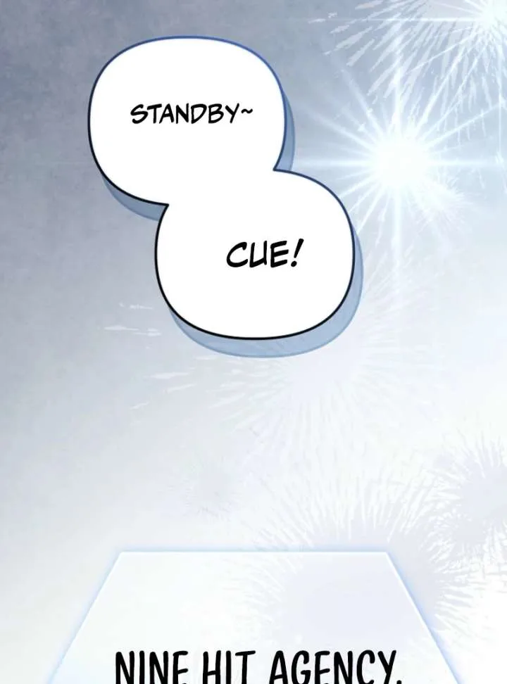 The Lucky Plan of an Idol in His Second Life Chapter 5 page 73