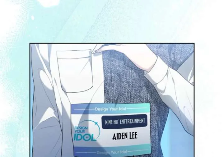 The Lucky Plan of an Idol in His Second Life Chapter 5 page 65