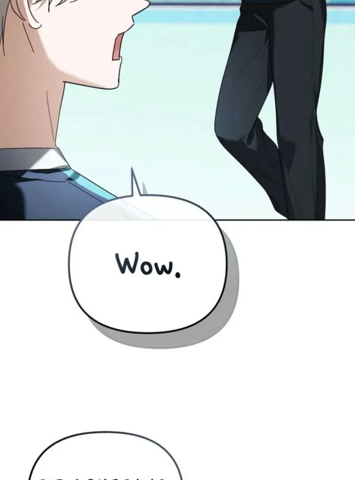 The Lucky Plan of an Idol in His Second Life Chapter 10 page 139