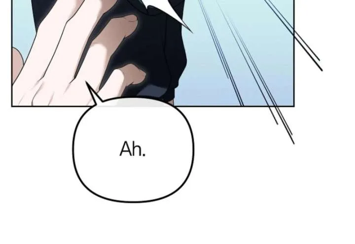 The Lucky Plan of an Idol in His Second Life Chapter 10 page 143