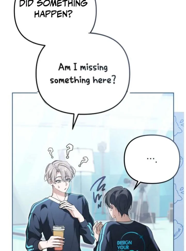 The Lucky Plan of an Idol in His Second Life Chapter 10 page 140