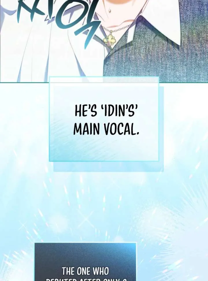 The Lucky Plan of an Idol in His Second Life Chapter 5 page 89