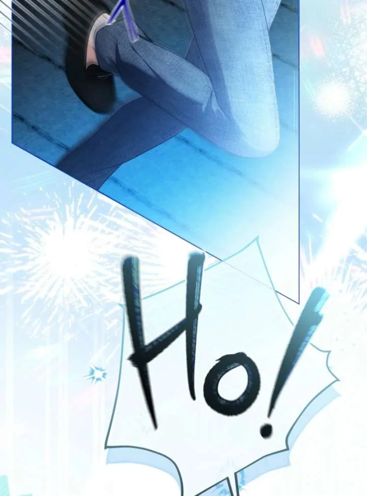 The Lucky Plan of an Idol in His Second Life Chapter 5 page 82