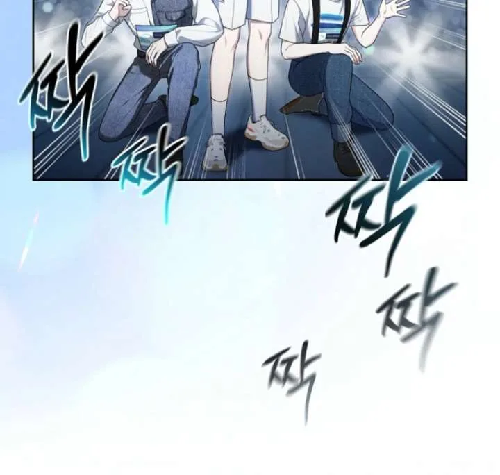 The Lucky Plan of an Idol in His Second Life Chapter 5 page 91