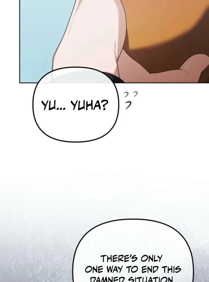 The Lucky Plan of an Idol in His Second Life Chapter 10 page 145