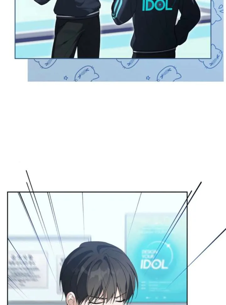 The Lucky Plan of an Idol in His Second Life Chapter 10 page 141