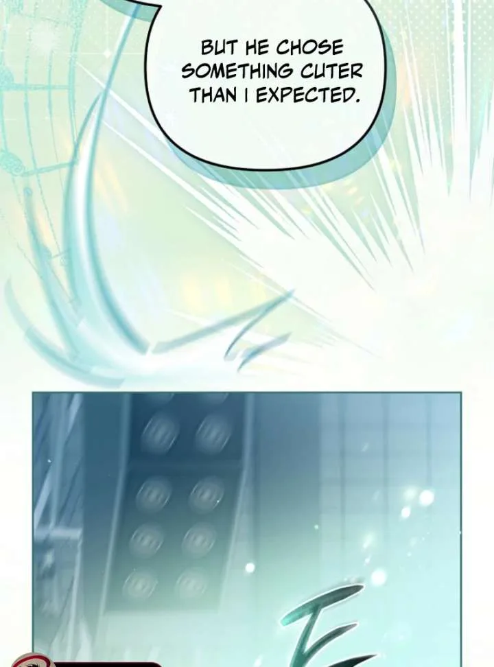 The Lucky Plan of an Idol in His Second Life Chapter 5 page 79