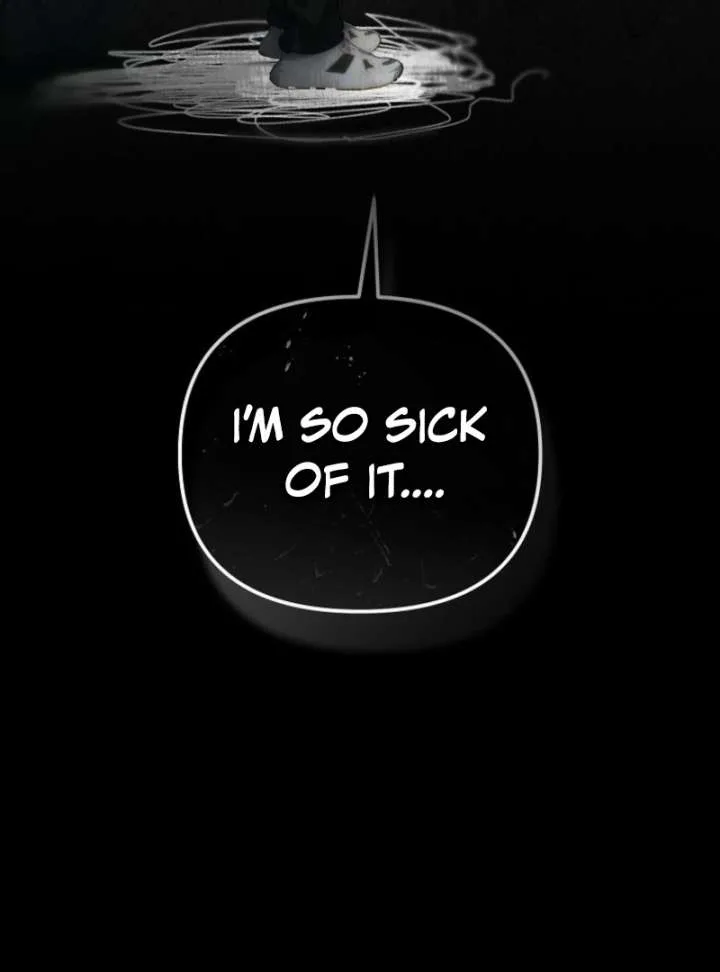 The Lucky Plan of an Idol in His Second Life Chapter 10 page 135