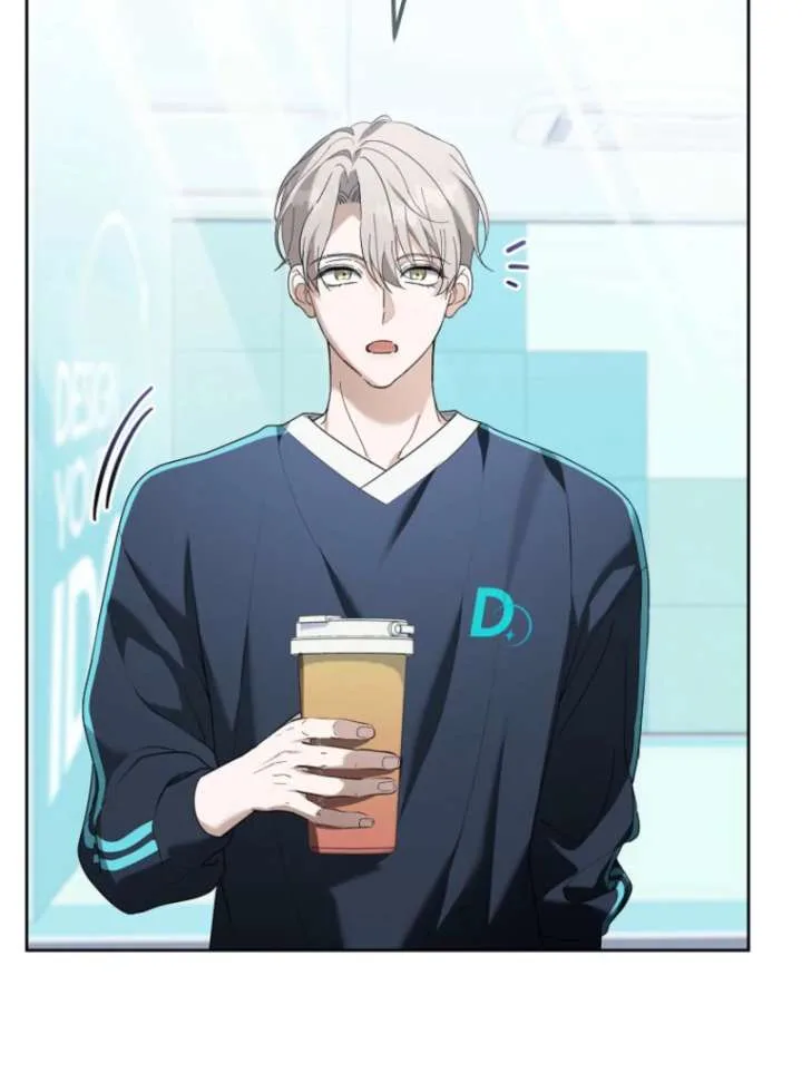 The Lucky Plan of an Idol in His Second Life Chapter 10 page 137