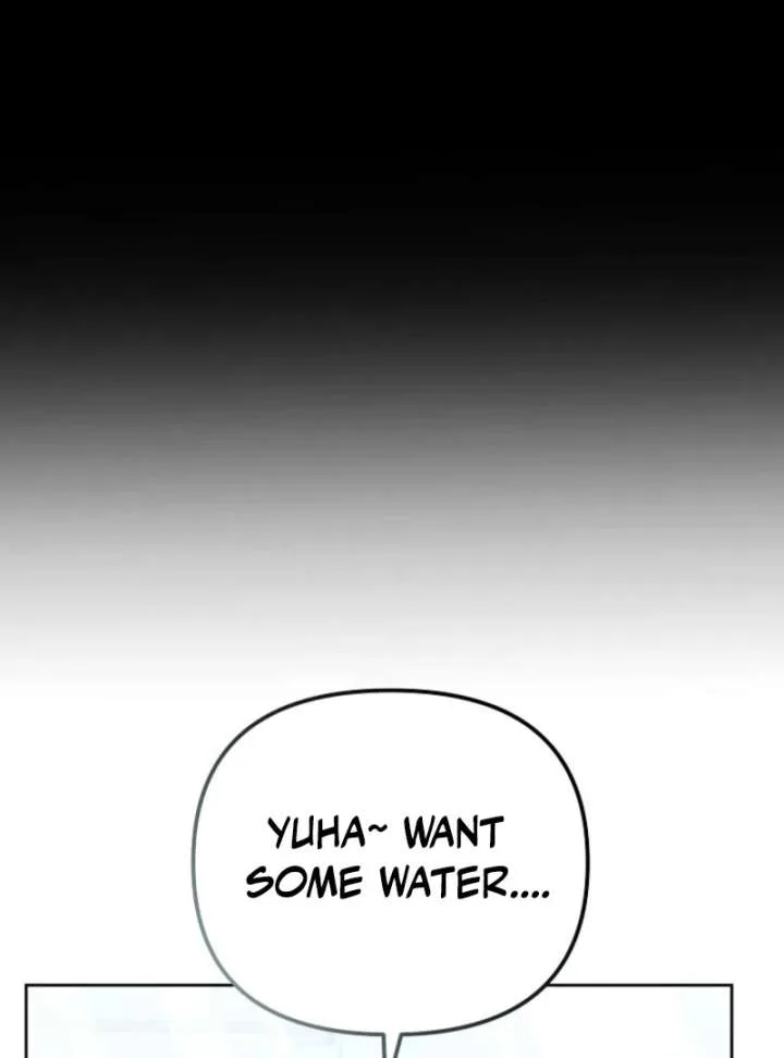 The Lucky Plan of an Idol in His Second Life Chapter 10 page 136